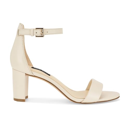 Image of NINE WEST womens Wnpruce