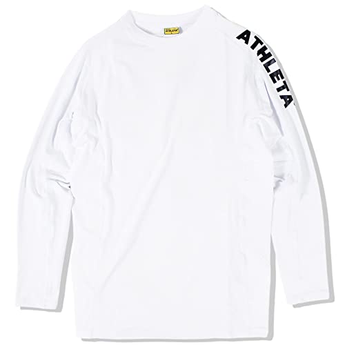 ATHLETA(AX^) Ci[OX[uVc 01094 OTCY zCg