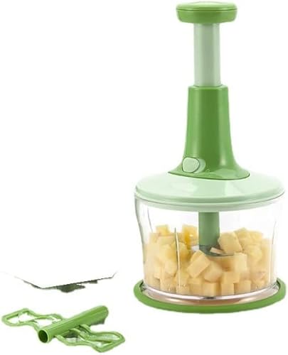 1200MLe ݂؂ ݂񂫂`bp[ T_Xsi[ ؐ؂ 蓮t[h`bp[ vbV^Cv ܖ ?؂?W[X?g?Ɩ؂݂̂؂ |uVt ?ЕtyX ȒP?֗?Z