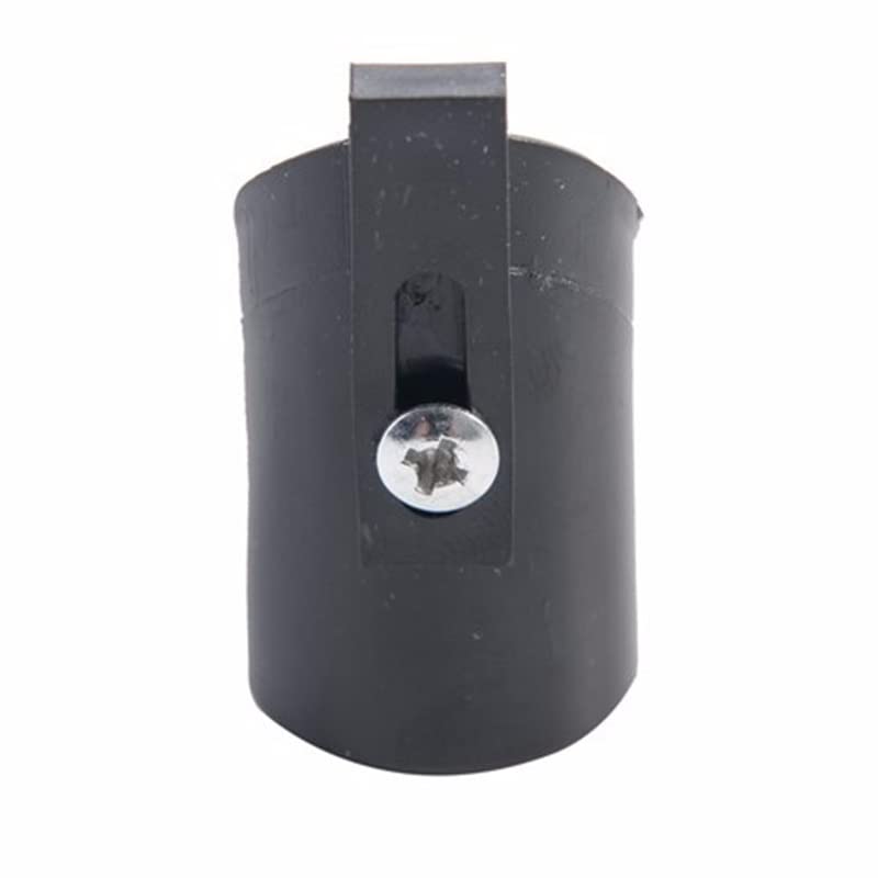 Soporte de espejo para telescopio astronómico de 76mm reflector y accesorios ópticos 4