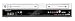 Produktbild Pioneer DVR-RT 501-S VHS-/DVD-Rekorder-Kombination Silber