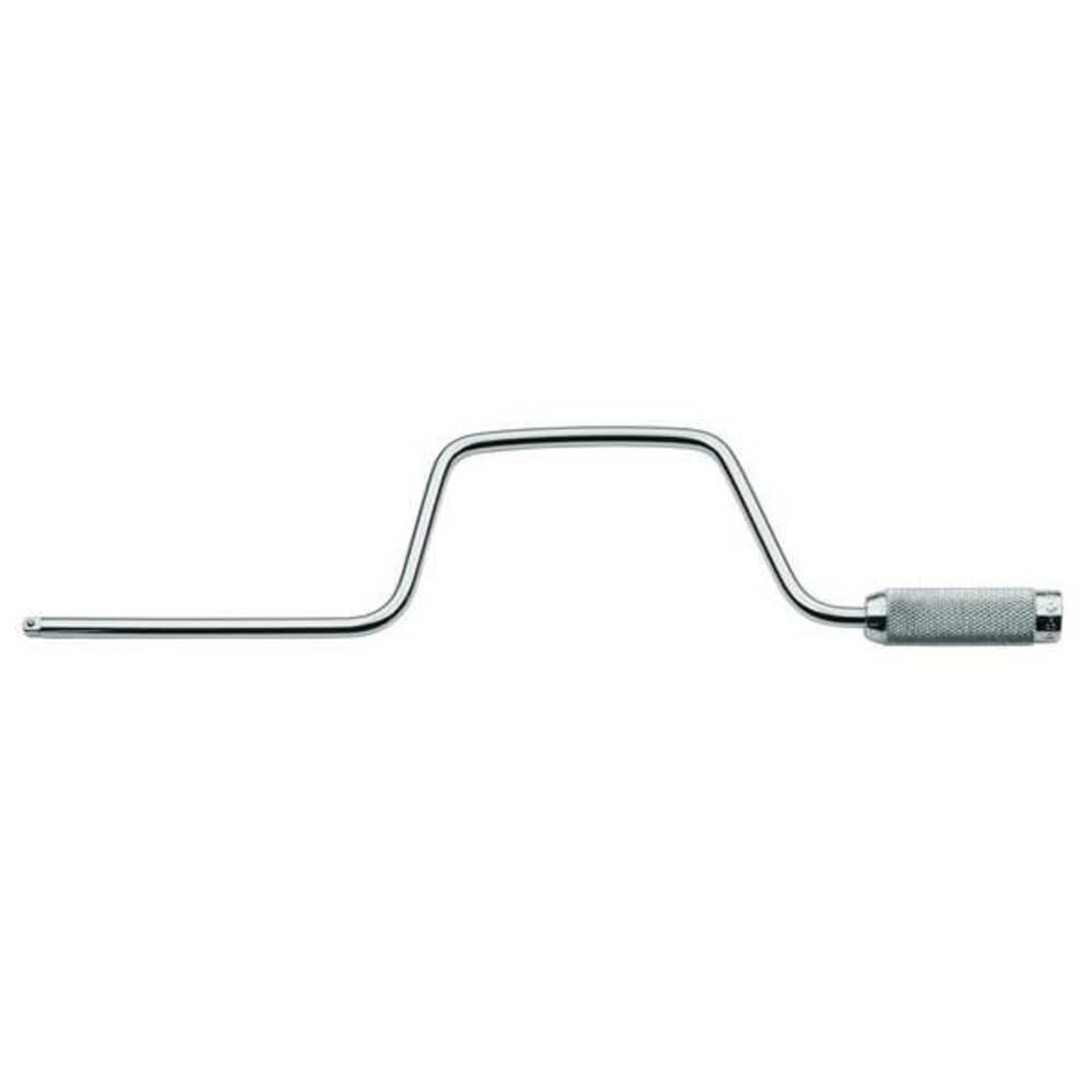 SK Tools USA 1/4