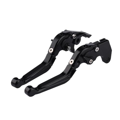 �u���[�L���o�[ �I�[�g�o�C�p 5D �u���[�L �N���b�` ���o�[ CBR650R 2019-2024 CB650R 2020-2025 �܂肽���ݎ��n���h�� �A���~�A�N�Z�T���[(7)