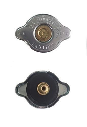 01.16.124 tappo radiatore acqua chatenet media