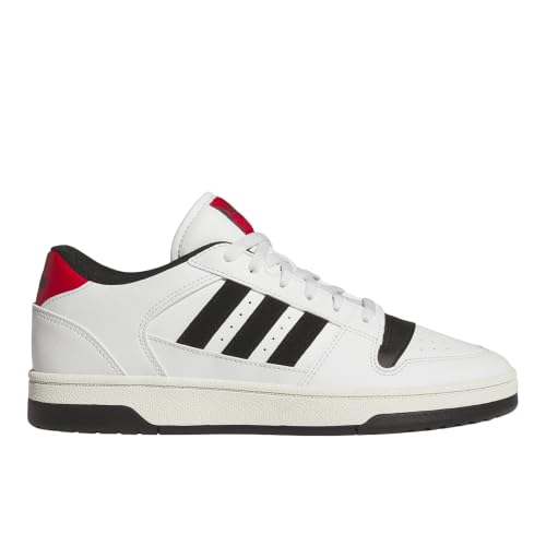 Image of Adidas Unisex-Adult Break Start