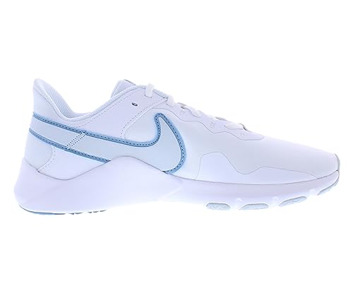 Image of Nike Kids