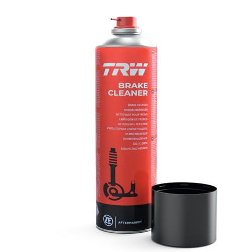 TRW PFC105 Detergente per Freni