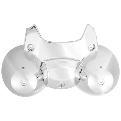 g^R[^[nEWO Compatible With For Z900RS 2018 2019 2020 2021 2022 2023 2024 oCNXs[h[^[Jo[ ^R[^[AE^[P[X Ih[^[veN^[ɑΉ