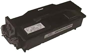 31TS9-6rbuL._AC_UF350, 31TS9-6rbuL._AC_UF350,