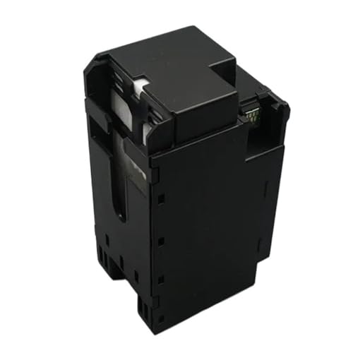 Boîte d'entretien pour Epson Workforce C5310 et C5810