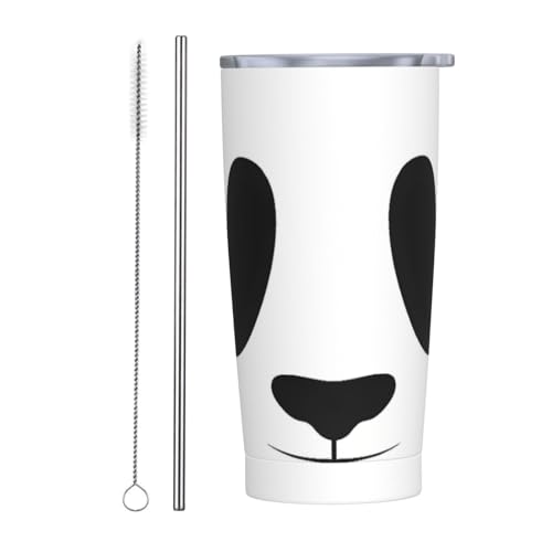 p_17 XeX^fM^u[Wt 590ml ʋΗp􂢂₷