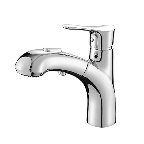 水栓金具 レバー 洗面台 混合水栓の人気商品 通販 価格比較 価格 Com 水栓金具 レバー 洗面台 混合水栓の人気商品 通販 価格比較 価格 Com