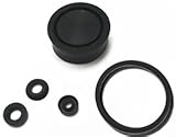 IZH 46M Seal & O-Ring Replacements