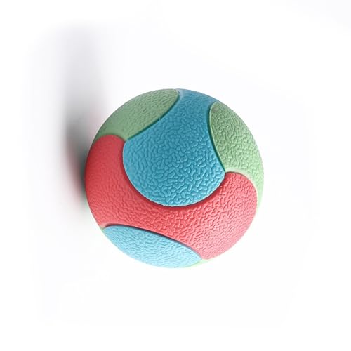 Portable Pet Toy Dog Intelligence Training Fashion Dog Toy Chew Toy For Chewing And Fetches