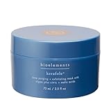 Bioelements Kerafole Facial Mask, 2.5 Ounce