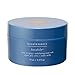 Bioelements Kerafole Facial Mask, 2.5 Ounce