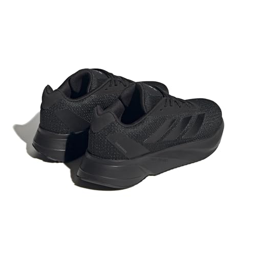 Image of adidas Womens Duramo Sl Running Sneakers Shoes - Grey