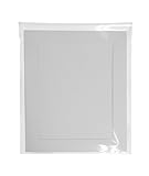 FRAMES BY POST
