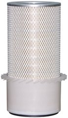 Killer Filter Replacement for FIATAGRI 1930751