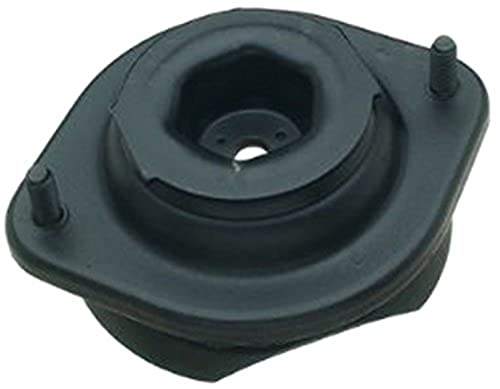 KYB SM5077 - Strut mount, 7.9 Inch, Black