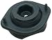 KYB SM5077 - Strut mount