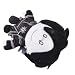 Elprico Juguete de Peluche Two Time Imagen de Elprico Juguete de Peluche Two Time