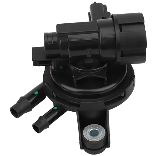 MAYASAF 994-030 Vapor Canister Purge Valve Solenoid EVAP by MAYASAF - Used condition - US$24.07
