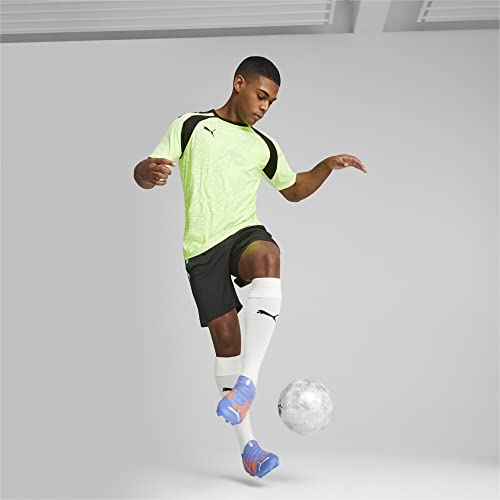 Image of Puma Men Shorts
