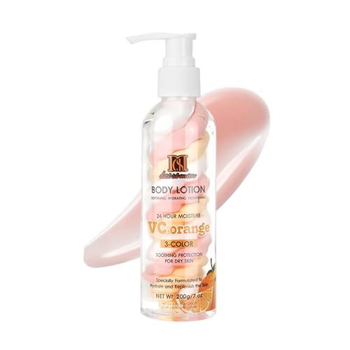 SWEET NIGHT {fB[V IW̍ ێ{fBN[ SgƂPA x^Ȃ{fB~N t[eB[ȍŔȂ߂炩Ɂi01-IWj