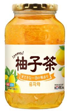����₩�ȗM�q�� 1kg K-baro×1�� �؍��� �䂸�� �䂸�W���� �}�[�}���[�h �g�b�s���O �Î_���ς�