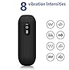 Male Mastusbafor for Men Pocket Puusy Masturebstor Male Mas.teru.ba.ters Hands Free S.ex 8 Modes Realistic Machine Suction Adult Toy Electric Mastuaber Vibrates Sale Toys4men Waterproof 025g402 #1