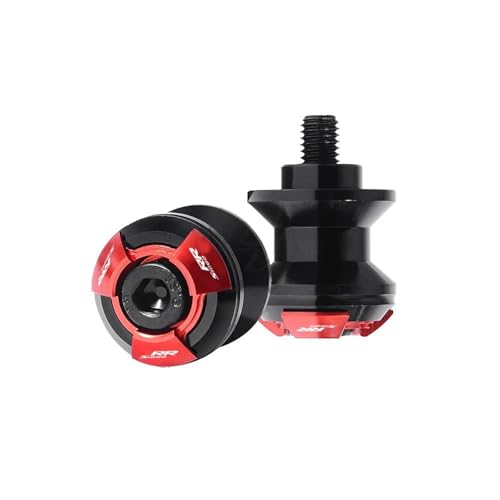 Vis de Bras Oscillant S1000RR Support Stable pour Béquille