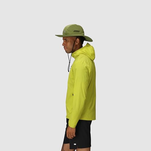 Image of Outdoor Research Unisex Seattle Rain Hat