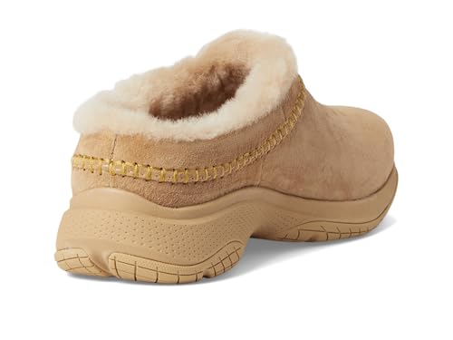 Image of Merrell Women's Encore Ice 5 Shoes | Casual Shoes