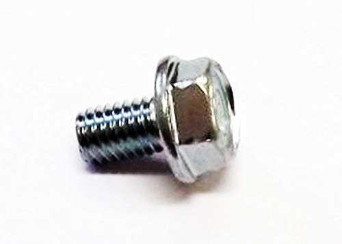 31tsaxj w2l. sl500