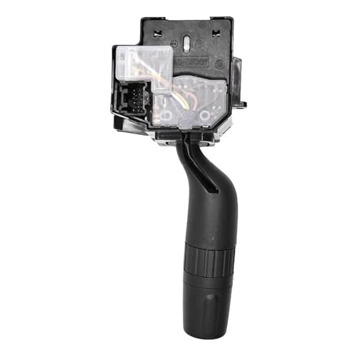 Indicateur de direction au volant Mazda 5 pour vos trajets sereins