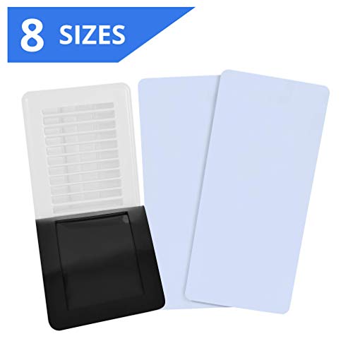 Best Air Magnetic Vent Covers