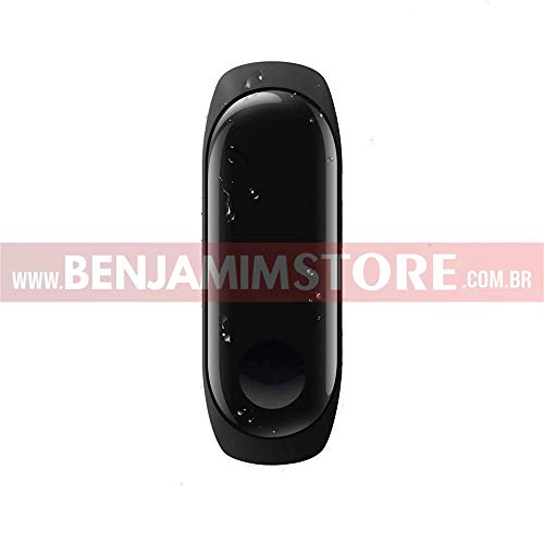 M3 Bluetooth Smart Watch Health Bracelet Fitness