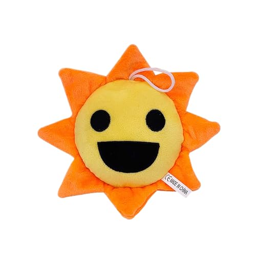 �X�v�����L�[ 20cm �ʂ������ �h�[�� �̂������X�^�[ �l�` sprunki �L�����N�^�[ �z���[�Q�[������ �z���[���y�Q�[�� �q���ւ̃N���X�}�X ��l �a�����v���[���g �������� �������t�B�M���A (A2)