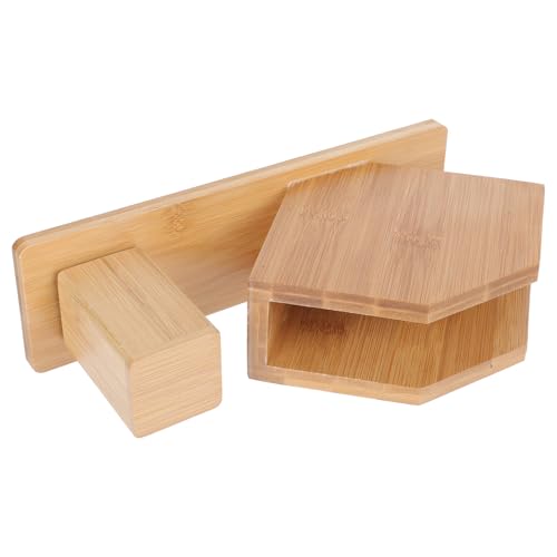 DIYEAH `|ivLz_[ c^y[p[^IbN ܂悤[t ƒpfXNgbv[ 鐮ڗpi 1