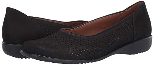 Image of ARA Women's Avril