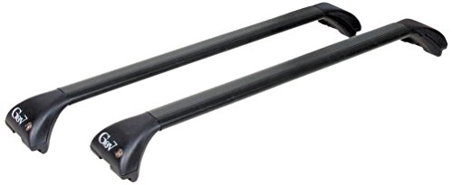 GEV 9200 Geo Barre Portatutto