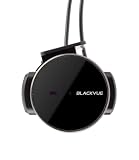 BlackVue Tamper Proof Case (BTC-3A)