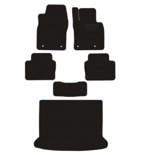 Aviles }c_ ݊i V^ CX-30 DMn tA}bg + gN}bg(QbW}bg)y16FIz(01F2WD, 13Fhbg×ubN)