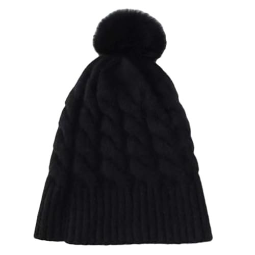 [�z���C�g�t�@���O] �~ �j�b�g�X �X�q �{���{�� �t�B�b�g ���킢�� ������� �J�W���A�� ���f�B�[�X CZ670(�u���b�N)