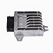 Transmission Control Module TCM Replacement for Mazda 5 2.3L AT 2008-2010 L39C189E1B L39C189E1A