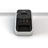 Brother Ql810Wua1 Ql-810W Labelprinter Voor Dk Labels En Tapes Van 12 Tot 62Mm, 2-Kleuren Printen