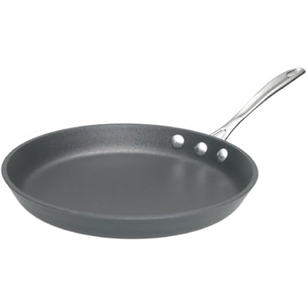 calphalon pancake griddle