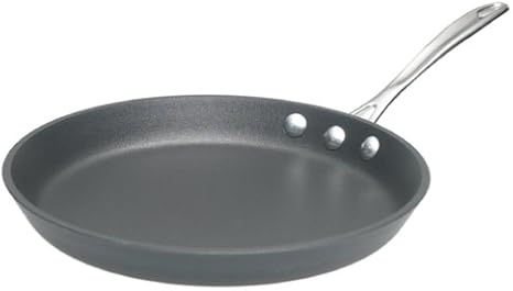 calphalon pancake griddle
