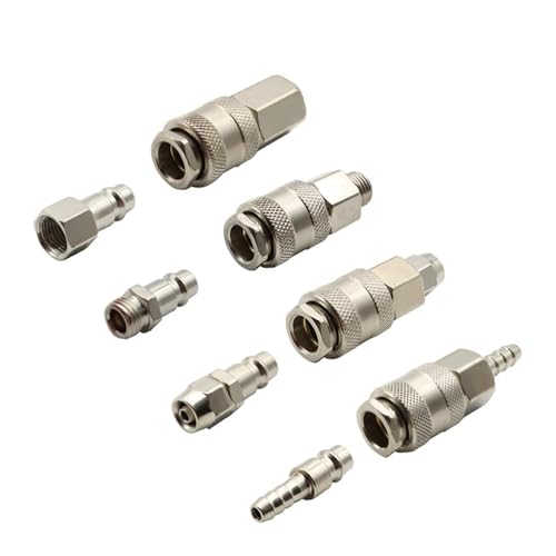 SP/PP/SM/PM/SF/PF/SH/PH 10 20 30 40 CpGAz[XRlN^JbvO1(SHA30)